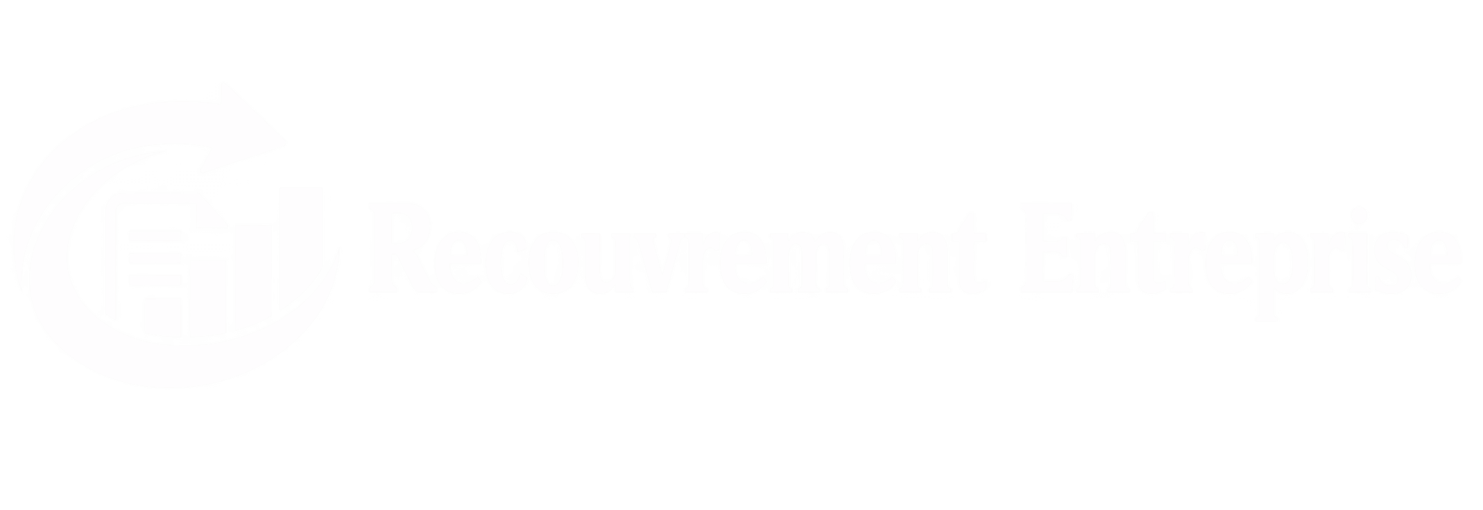 Recouvrement Entreprise
