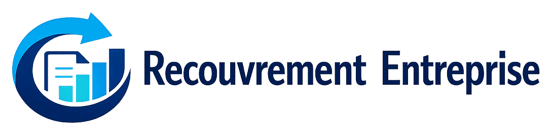 Recouvrement Entreprise